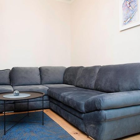 Apartman Lana 모스타르 외부 사진