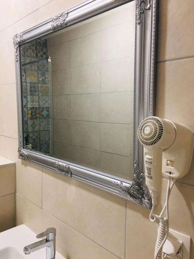 Apartman Lana 모스타르 외부 사진