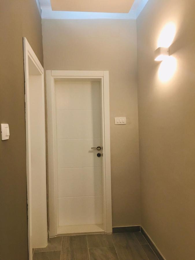 Apartman Lana 모스타르 외부 사진