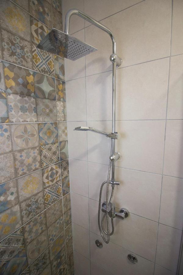 Apartman Lana 모스타르 외부 사진